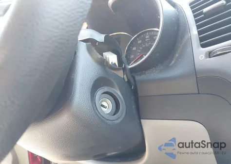 2016 Kia Forte Lx from USA, damaged, VIN KNAFX4A64G5540946